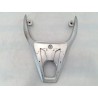 Portapacchi Kymco People S 50 (E5) People S 50 