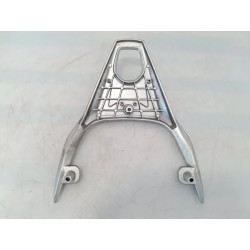 Portapacchi Kymco People S 50 (E5) People S 50 