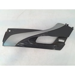 Carenatura laterale sottopavimento Kymco People S 50 (E5) People S 50 Sinistro