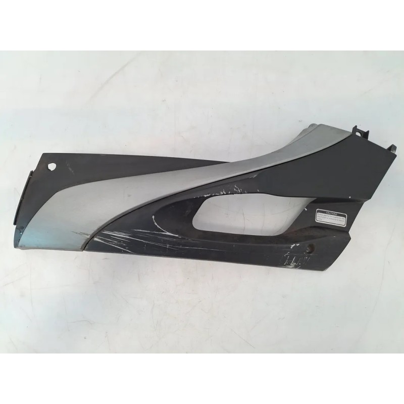 Carenatura laterale sottopavimento Kymco People S 50 (E5) People S 50 Sinistro