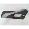 Carenatura laterale sottopavimento Kymco People S 50 (E5) People S 50 Sinistro