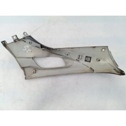 Carenatura laterale sottopavimento Kymco People S 50 (E5) People S 50 Sinistro