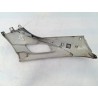 Carenatura laterale sottopavimento Kymco People S 50 (E5) People S 50 Sinistro
