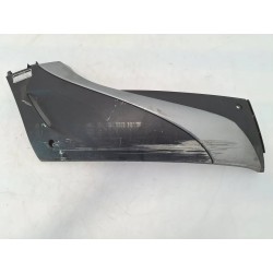 Carenatura laterale sottopavimento Kymco People S 50 (E5) People S 50 Destro