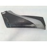 Carenatura laterale sottopavimento Kymco People S 50 (E5) People S 50 Destro