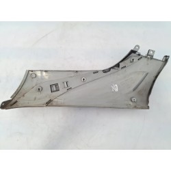 Carenatura laterale sottopavimento Kymco People S 50 (E5) People S 50 Destro