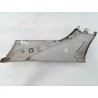 Carenatura laterale sottopavimento Kymco People S 50 (E5) People S 50 Destro