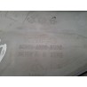 Carenatura laterale sottopavimento Kymco People S 50 (E5) People S 50 Destro