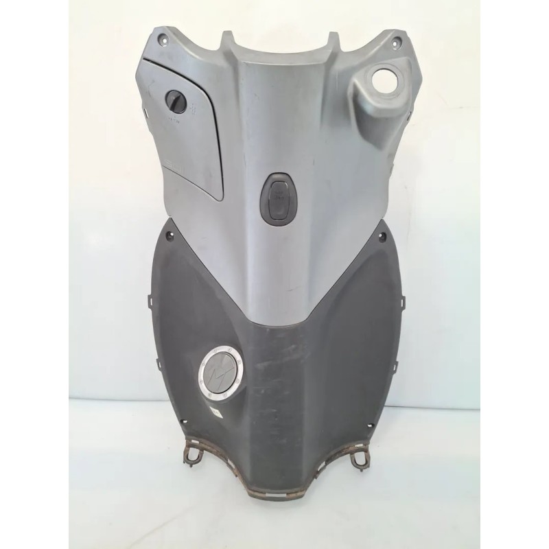 Carenatura anteriore parte interno/bauletto Kymco People S 50 (E5) People S 50 