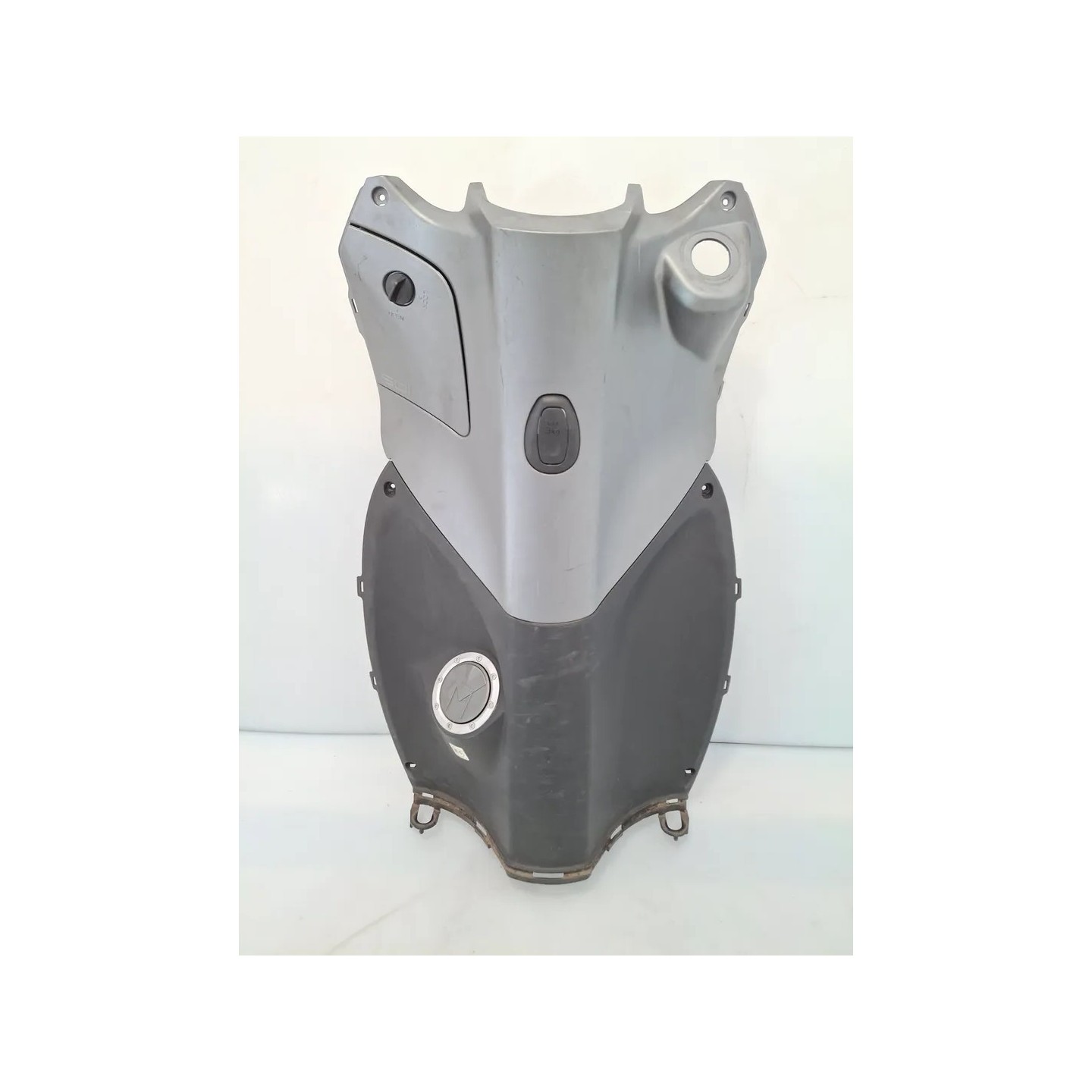 Carenatura anteriore parte interno/bauletto Kymco People S 50 (E5) People S 50 