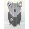 Carenatura anteriore parte interno/bauletto Kymco People S 50 (E5) People S 50 