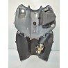 Carenatura anteriore parte interno/bauletto Kymco People S 50 (E5) People S 50 