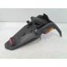 Portatarga Kymco People S 50 (E5) People S 50 