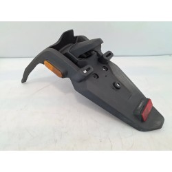 Portatarga Kymco People S 50 (E5) People S 50 