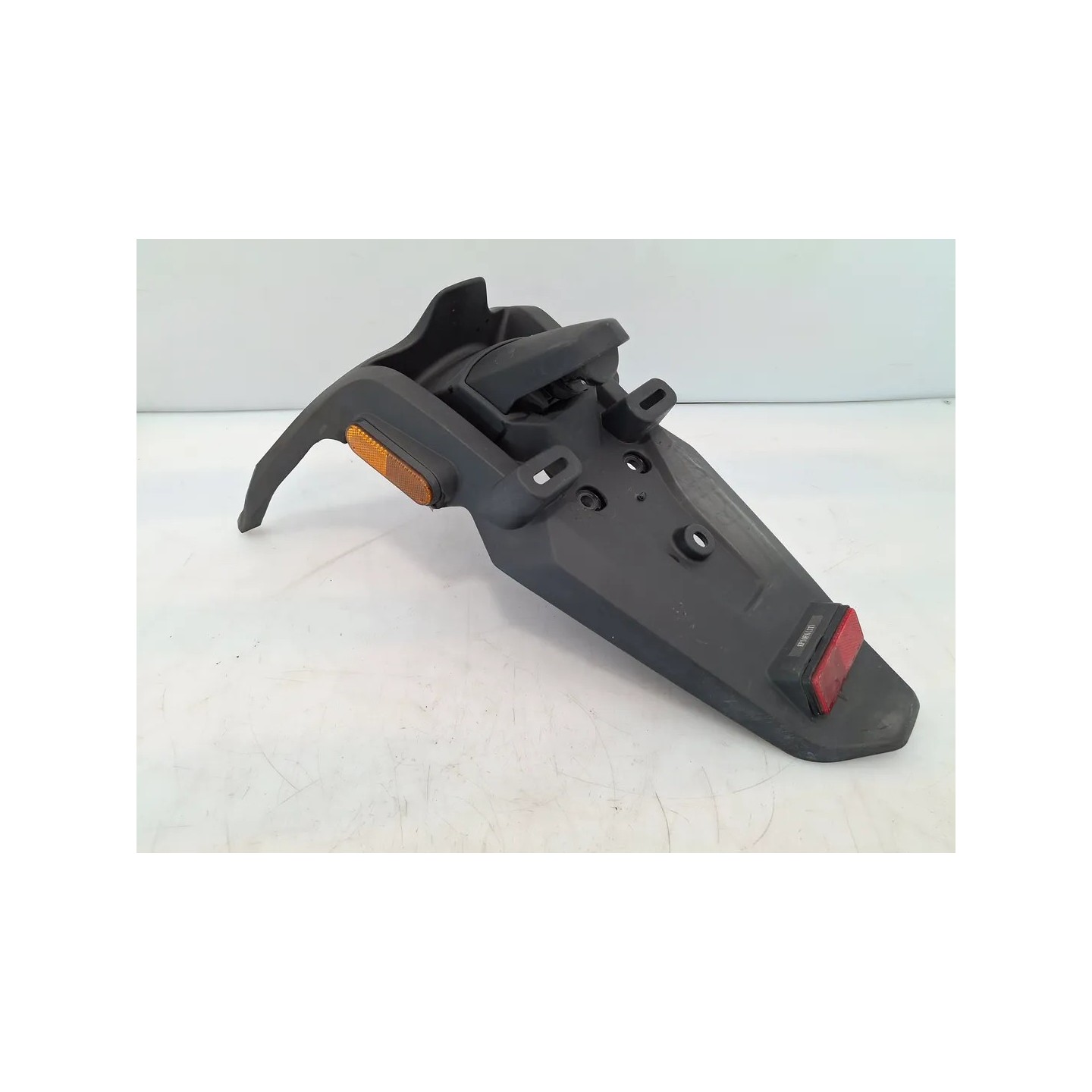 Portatarga Kymco People S 50 (E5) People S 50 