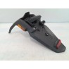 Portatarga Kymco People S 50 (E5) People S 50 