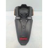 Portatarga Kymco People S 50 (E5) People S 50 