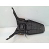 Portatarga Kymco People S 50 (E5) People S 50 