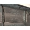 Portatarga Kymco People S 50 (E5) People S 50 