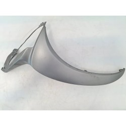 Carenatura anteriore laterale Kymco People S 50 (E5) People S 50 Destro