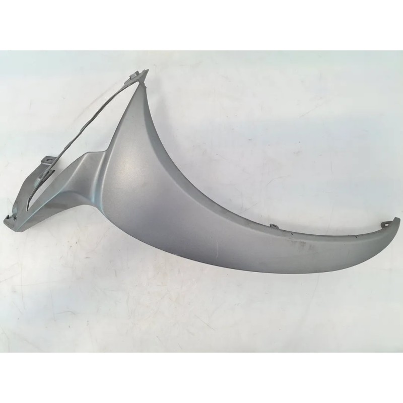 Carenatura anteriore laterale Kymco People S 50 (E5) People S 50 Destro