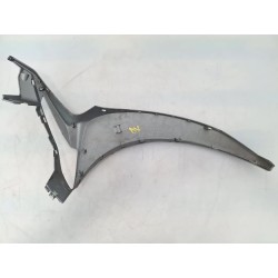Carenatura anteriore laterale Kymco People S 50 (E5) People S 50 Destro