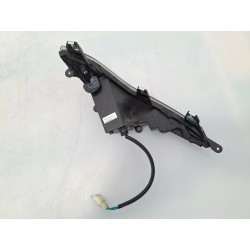 Indicatore direzione anteriore Kymco People S 50 (E5) People S 50 Destro