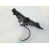 Indicatore direzione anteriore Kymco People S 50 (E5) People S 50 Destro