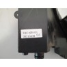 Indicatore direzione anteriore Kymco People S 50 (E5) People S 50 Destro