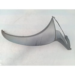 Carenatura anteriore laterale Kymco People S 50 (E5) People S 50 Sinistro