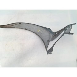 Carenatura anteriore laterale Kymco People S 50 (E5) People S 50 Sinistro