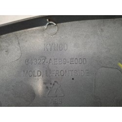 Carenatura anteriore laterale Kymco People S 50 (E5) People S 50 Sinistro