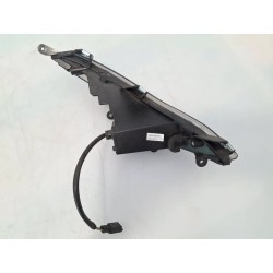 Indicatore direzione anteriore Kymco People S 50 (E5) People S 50 Sinistro