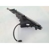 Indicatore direzione anteriore Kymco People S 50 (E5) People S 50 Sinistro