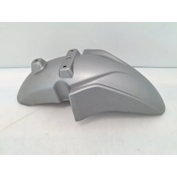 Parafango anteriore Kymco People S 50 (E5) People S 50 