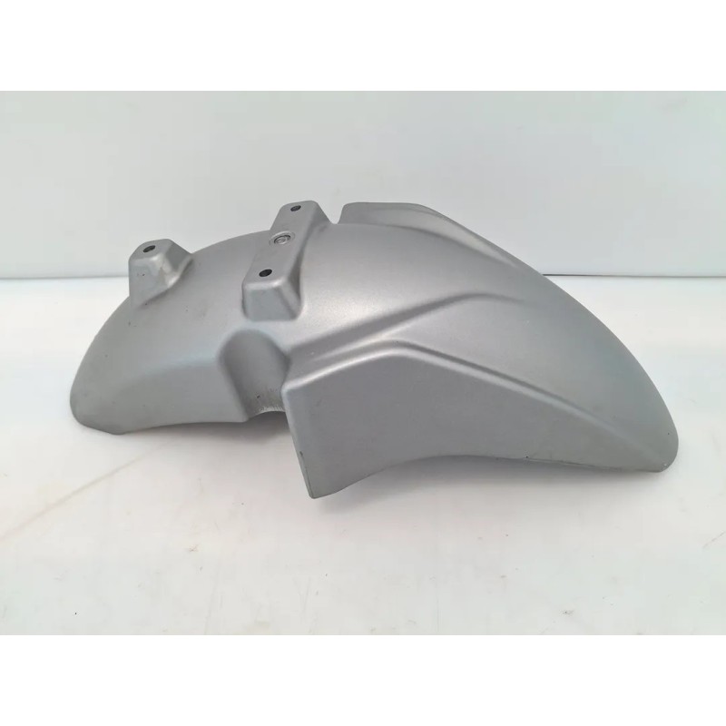 Parafango anteriore Kymco People S 50 (E5) People S 50 