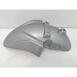 Parafango anteriore Kymco People S 50 (E5) People S 50 