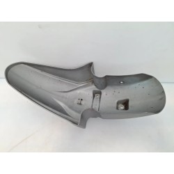 Parafango anteriore Kymco People S 50 (E5) People S 50 