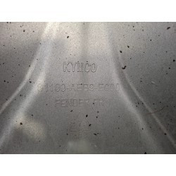 Parafango anteriore Kymco People S 50 (E5) People S 50 