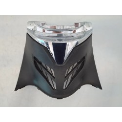 Carenatura anteriore sottosella Kymco People S 50 (E5) People S 50 