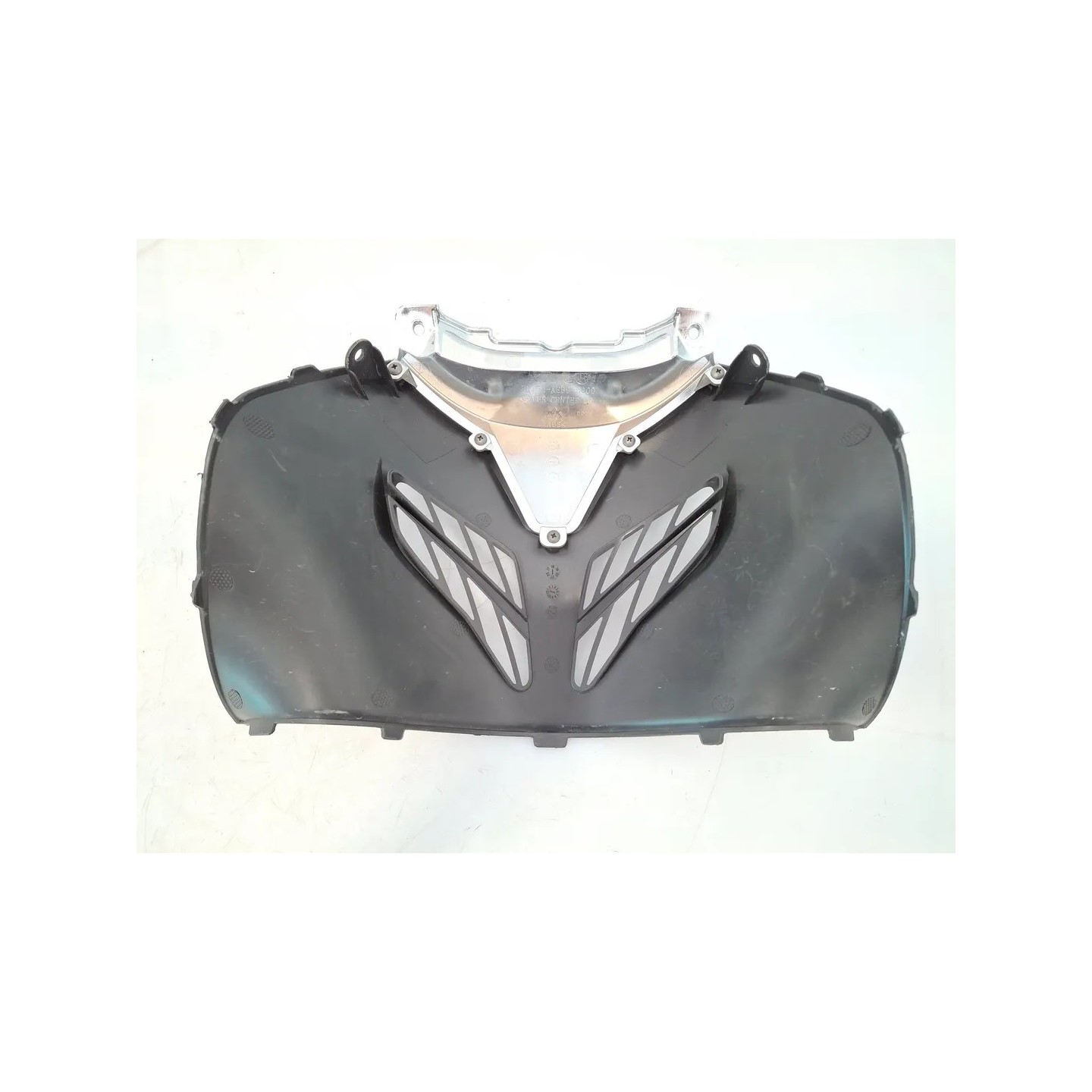 Carenatura anteriore sottosella Kymco People S 50 (E5) People S 50 