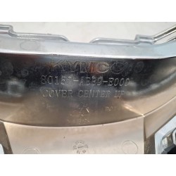 Carenatura anteriore sottosella Kymco People S 50 (E5) People S 50 