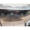 Carenatura anteriore sottosella Kymco People S 50 (E5) People S 50 