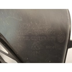 Carenatura anteriore sottosella Kymco People S 50 (E5) People S 50 