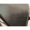 Carenatura anteriore sottosella Kymco People S 50 (E5) People S 50 