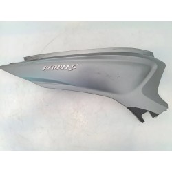 Codone Kymco People S 50 (E5) People S 50 Destro