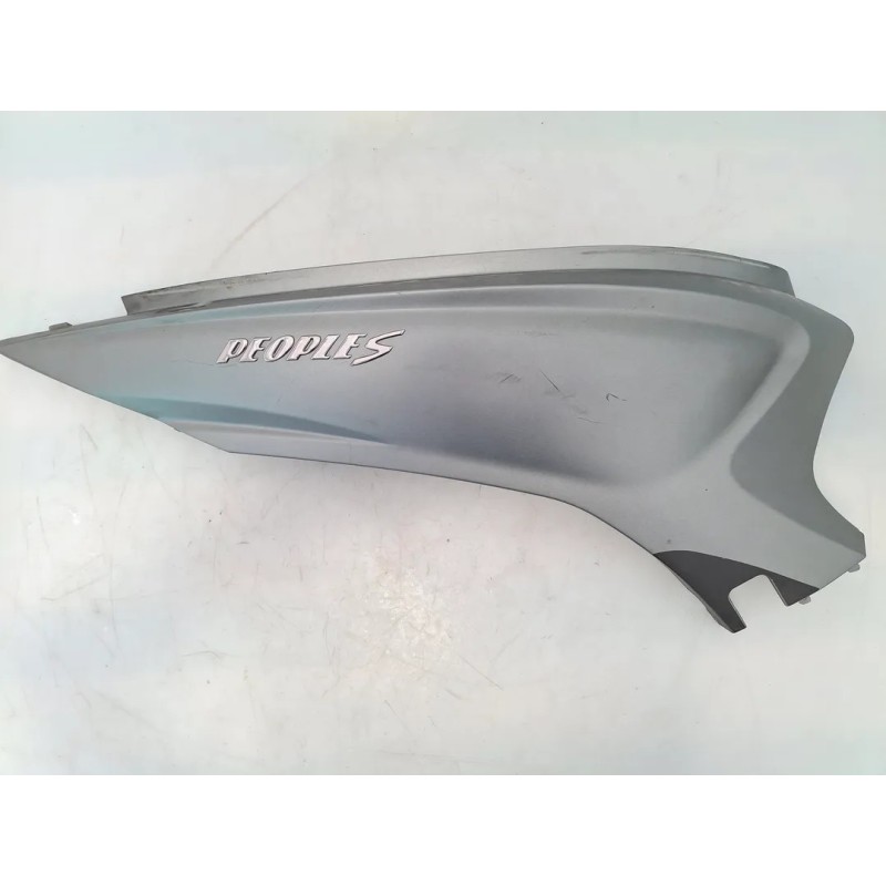 Codone Kymco People S 50 (E5) People S 50 Destro