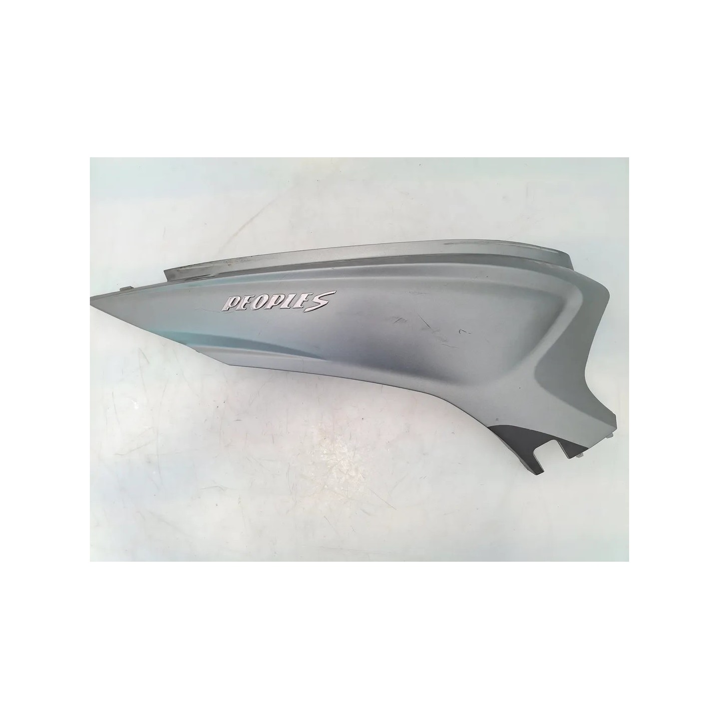 Codone Kymco People S 50 (E5) People S 50 Destro