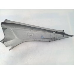 Codone Kymco People S 50 (E5) People S 50 Destro