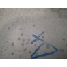Codone Kymco People S 50 (E5) People S 50 Destro